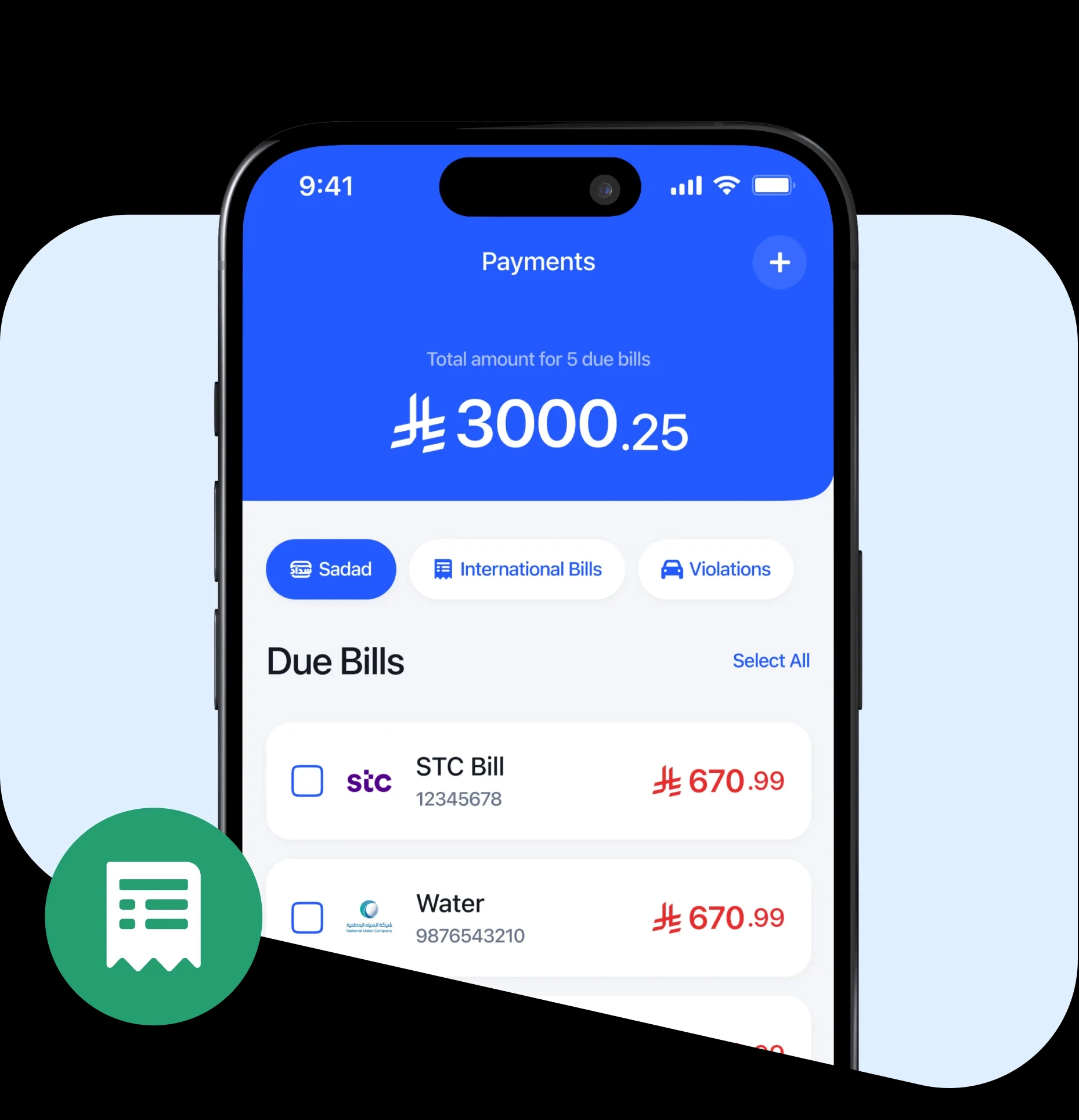 Bills.EN