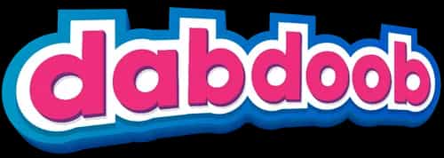 693dad92e499d24b4b6d37a6